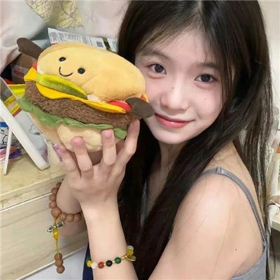 夜总会奇杀案