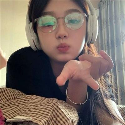 闺房外的春天