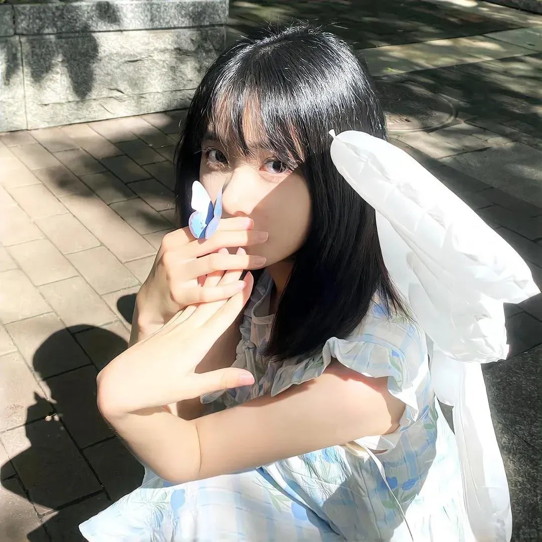 神奇的影像
