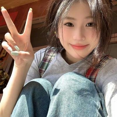 野性的苦闷