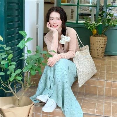 烟花恋