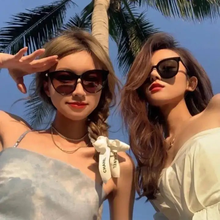 阿森的故事