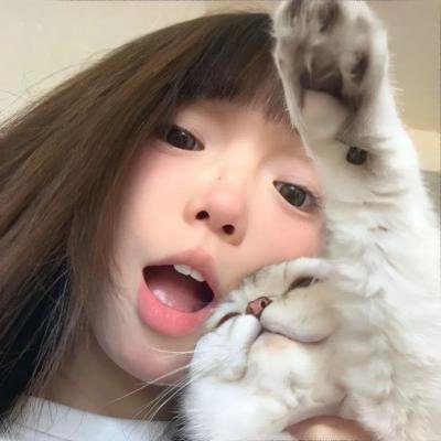 心灵访客