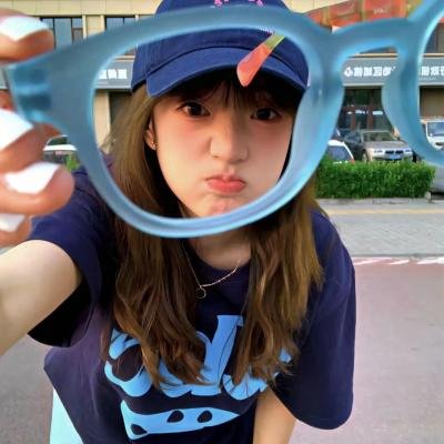 风流女赌徒
