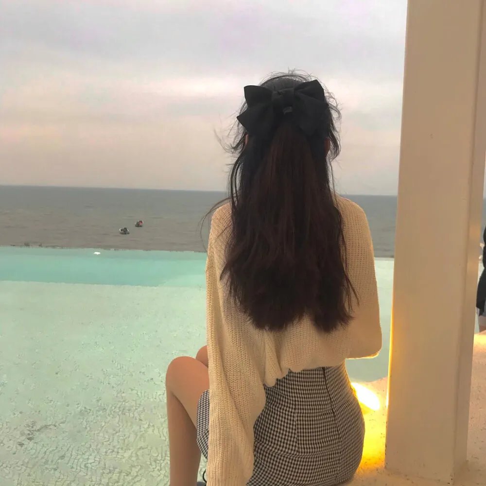 天体女泰山