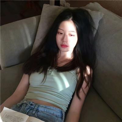 香奈儿秘密情史