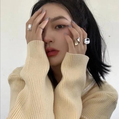 智多星妙计歼仇
