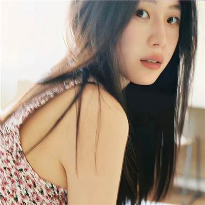 夏日恋习曲